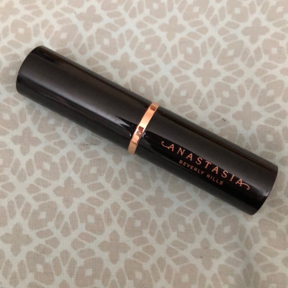 Anastasia Beverly Hills stick foundation